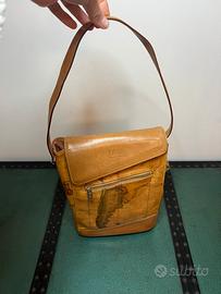 Borsa Alviero Martini