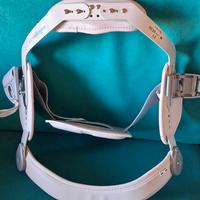 Corsetto Ortopedico C35 - Medium