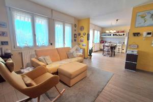 3 LOCALI A SORBOLO