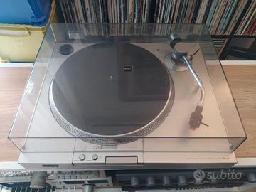 Giradischi Sony PS-T15