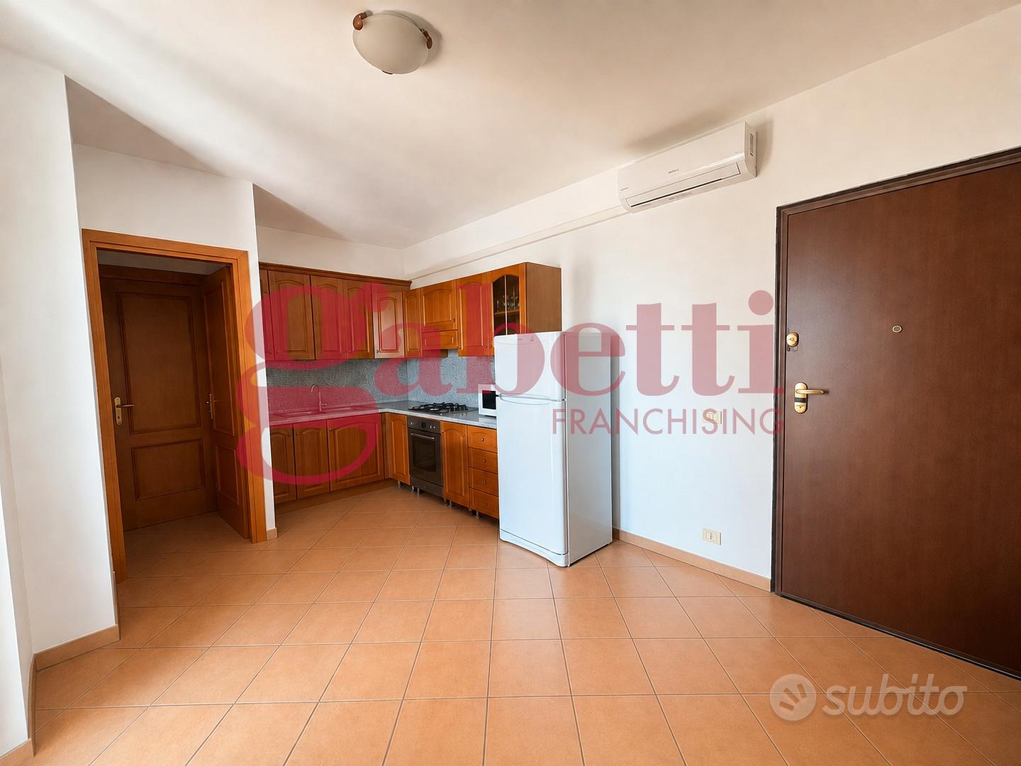 Appartamento – Olbia, Quartiere Ospedale, Gallura Nord-Est Sardegna - Vista 4
