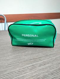 Sfigmomanometro Aneroide PERSONAL con custodia