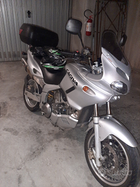 Vendita cagiva navigator