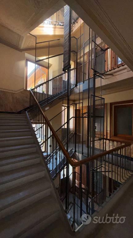 Appartamento – Biella, Vernato - Vista 3
