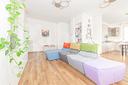 appartamento-rivoli-cod-rif-3387122vrg-