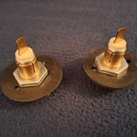 indicatori di direzione 