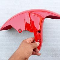 PARAFANGO ORIGINALE NUOVO YAMAHA R1 FZ1 FZ8