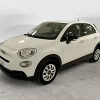 FIAT 500X 1.3 MultiJet 95 CV