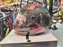 casco-moto-nolan-x-804-rs-ultra-carbon-iridium-ed