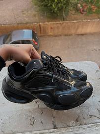 air max muse