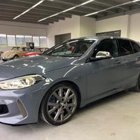 Bmw 135 M 135i xDrive