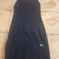 Tanti capi vari, taglia 42