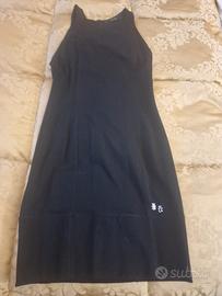 Tanti capi vari, taglia 42