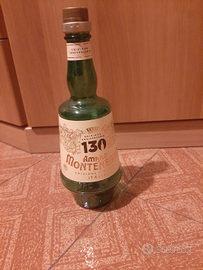 Amaro Montenegro edizione anniversario