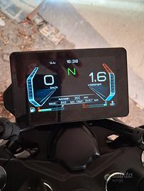 moto zontes 125c 2