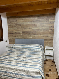 Costa Rei Sud Sardegna Estate 2026