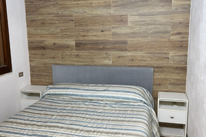 Costa Rei Sud Sardegna Estate 2026