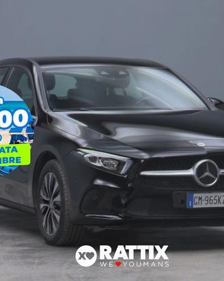 MERCEDES Classe A - W177 A 250 e phev (eq-power) B
