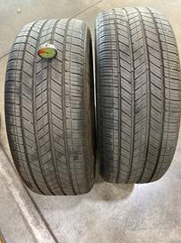 2 GOMME USATE QUATTRO STAGIONI 2255518 - CP5571992