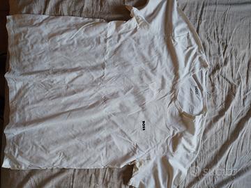 t shirt Boss