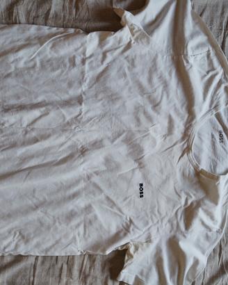 t shirt Boss