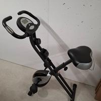 cyclette 