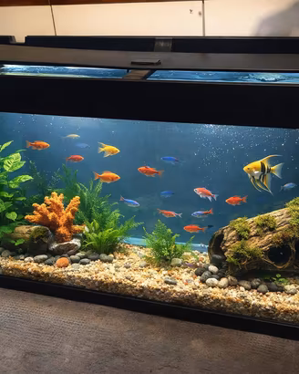 Acquario