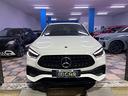mercedes-benz-gla-200-d-automatic-4matic-premium