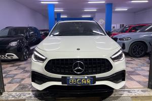 Mercedes-benz GLA 200 d Automatic 4Matic Premium