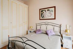 App uso turistico Roma -Piazza Bologna