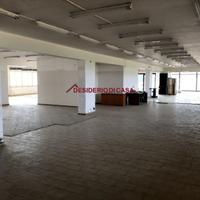 Locale, Stazione - Mattarella, Bagheria.