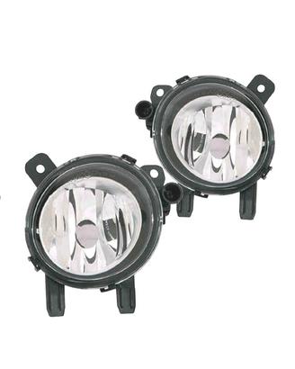 FARI ANABBAGLIANTI BMW F32 F33 F36 17-20