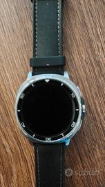 Smartwatch Samsung 