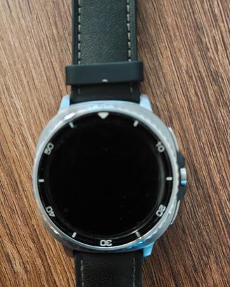 Smartwatch Samsung 