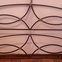 rete singola, testate letto matrimoniale 