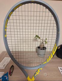 Racchetta da Tennis Head Extreme MP / Pro