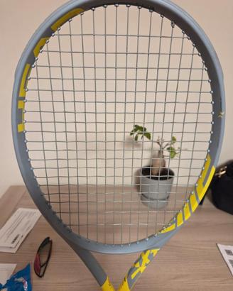 Racchetta da Tennis Head Extreme MP / Pro