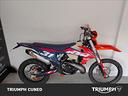 ktm-250-exc-tpi