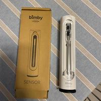 Bimby sensor