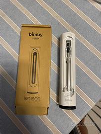 Bimby sensor