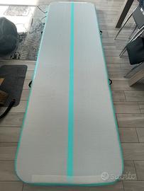 Airtrack