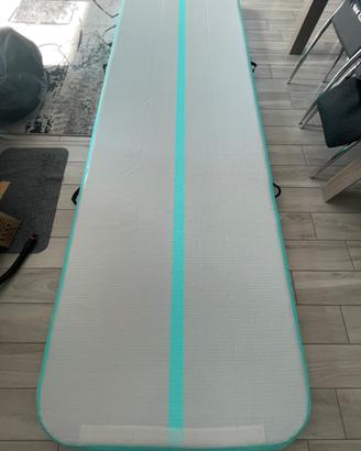 Airtrack