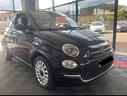 fiat-500-1-3-multijet-95-cv-lounge-2016