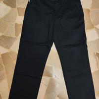 pantalone jeans uomo Emporio Armani 