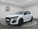 peugeot-208-1-2-hybrid-allure-136cv-e-dcs-6