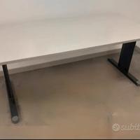 SCRIVANIA 160x80 - Udine (UD)