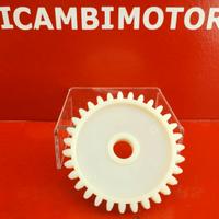 INGRANAGGIO POMPA OLIO BMW F650 FUNDURO