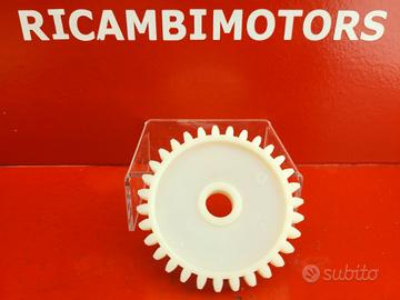 INGRANAGGIO POMPA OLIO BMW F650 FUNDURO