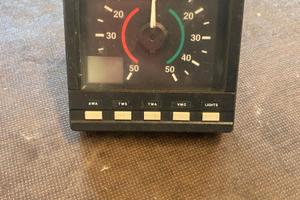 Strumento B&G Network Tack