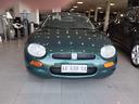 mg-mgf-1-8i-cat